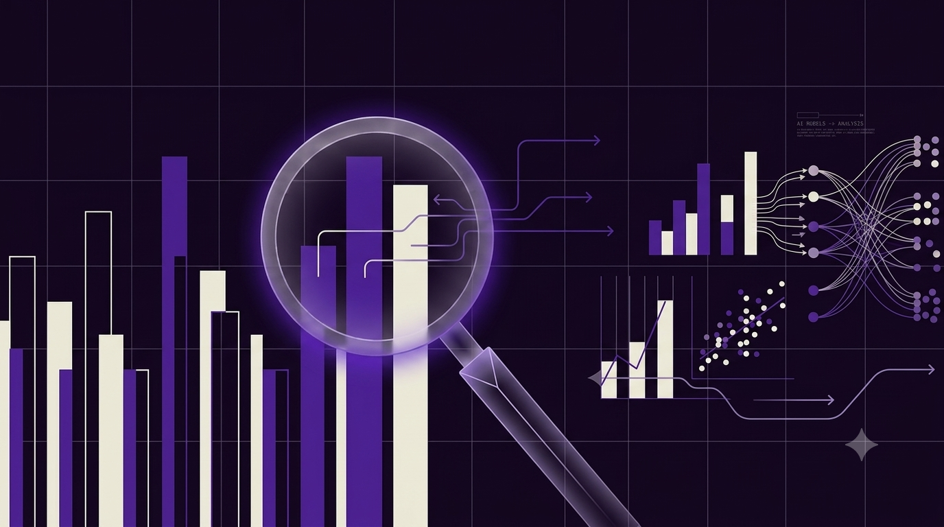 Data Analysis