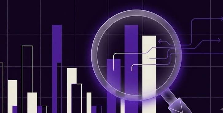Data Analysis