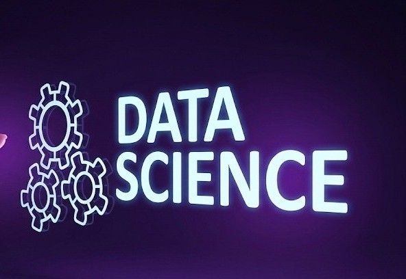 Data Science