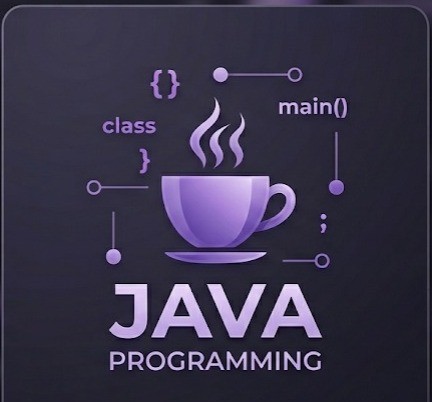 Java Development