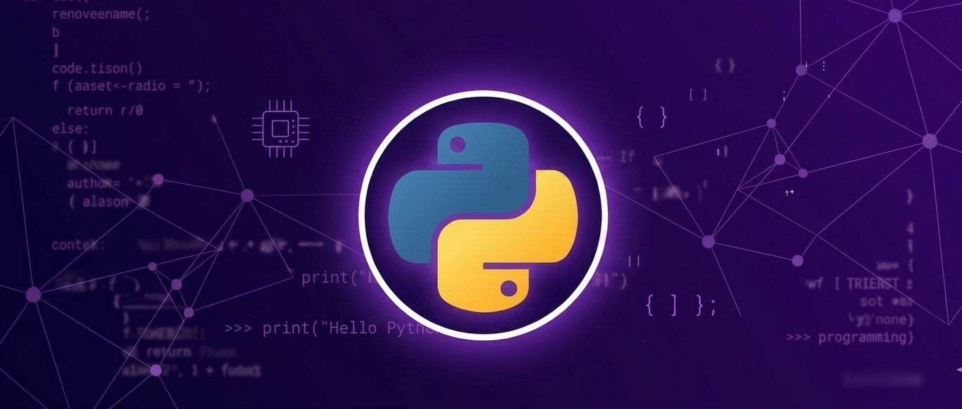 Python Development